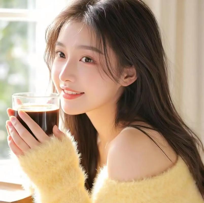 国产一区二区av免费观看_黄瓜视频污污操逼啪_亚洲国产成人精品女人久久久_亚洲人成在线观看网站高清-日韩字幕在线视频一区_在线观看一夜七次郎国产_亚洲欧洲www男人的天堂_人人五月婷婷丁香|成都创新惠侨服务机制 为侨界“一老一小”筑起“安心巢”